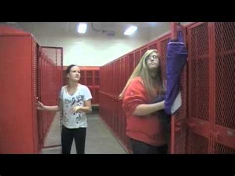 locker room hidden cam|PUBLIC LOCKER ROOM HIDDEN CAM Search